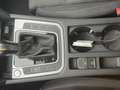 Volkswagen Passat Passat Comfortline 2,0 TDI SCR DSG Comfortline Schwarz - thumbnail 11