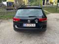Volkswagen Passat Passat Comfortline 2,0 TDI SCR DSG Comfortline Schwarz - thumbnail 3