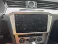 Volkswagen Passat Passat Comfortline 2,0 TDI SCR DSG Comfortline Schwarz - thumbnail 12