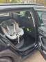 Volkswagen Passat Passat Comfortline 2,0 TDI SCR DSG Comfortline Schwarz - thumbnail 7