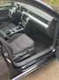 Volkswagen Passat Passat Comfortline 2,0 TDI SCR DSG Comfortline Schwarz - thumbnail 5