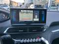 Peugeot 3008 BlueHDi 130 S&S EAT8 Allure Pack PROMO CON FINAZ Grau - thumbnail 13