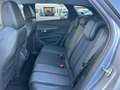 Peugeot 3008 BlueHDi 130 S&S EAT8 Allure Pack PROMO CON FINAZ Grau - thumbnail 8