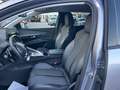 Peugeot 3008 BlueHDi 130 S&S EAT8 Allure Pack PROMO CON FINAZ Grau - thumbnail 7
