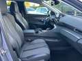 Peugeot 3008 BlueHDi 130 S&S EAT8 Allure Pack PROMO CON FINAZ Grau - thumbnail 9