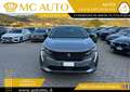 Peugeot 3008 BlueHDi 130 S&S EAT8 Allure Pack PROMO CON FINAZ Grau - thumbnail 2