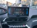 Peugeot 3008 BlueHDi 130 S&S EAT8 Allure Pack PROMO CON FINAZ Grau - thumbnail 14