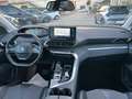 Peugeot 3008 BlueHDi 130 S&S EAT8 Allure Pack PROMO CON FINAZ Grau - thumbnail 10