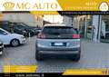 Peugeot 3008 BlueHDi 130 S&S EAT8 Allure Pack PROMO CON FINAZ Grau - thumbnail 5