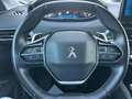 Peugeot 3008 BlueHDi 130 S&S EAT8 Allure Pack PROMO CON FINAZ Grau - thumbnail 15