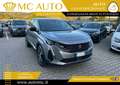 Peugeot 3008 BlueHDi 130 S&S EAT8 Allure Pack PROMO CON FINAZ Grau - thumbnail 1