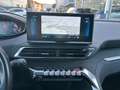 Peugeot 3008 BlueHDi 130 S&S EAT8 Allure Pack PROMO CON FINAZ Grau - thumbnail 11