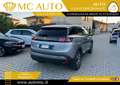 Peugeot 3008 BlueHDi 130 S&S EAT8 Allure Pack PROMO CON FINAZ Grau - thumbnail 6
