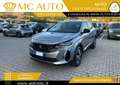 Peugeot 3008 BlueHDi 130 S&S EAT8 Allure Pack PROMO CON FINAZ Grau - thumbnail 3