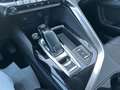 Peugeot 3008 BlueHDi 130 S&S EAT8 Allure Pack PROMO CON FINAZ Grau - thumbnail 12