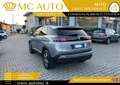 Peugeot 3008 BlueHDi 130 S&S EAT8 Allure Pack PROMO CON FINAZ Grau - thumbnail 4
