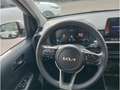 Kia Picanto 1.0 DPi Concept - thumbnail 9