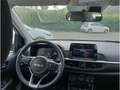 Kia Picanto 1.0 DPi Concept - thumbnail 8