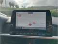 Kia Picanto 1.0 DPi Concept - thumbnail 12