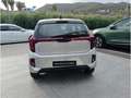 Kia Picanto 1.0 DPi Concept - thumbnail 5