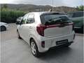 Kia Picanto 1.0 DPi Concept - thumbnail 7