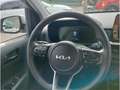 Kia Picanto 1.0 DPi Concept - thumbnail 10
