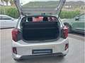 Kia Picanto 1.0 DPi Concept - thumbnail 6