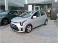 Kia Picanto 1.0 DPi Concept - thumbnail 1