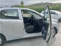 Kia Picanto 1.0 DPi Concept - thumbnail 16