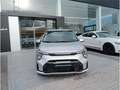 Kia Picanto 1.0 DPi Concept - thumbnail 2