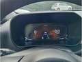 Kia Picanto 1.0 DPi Concept - thumbnail 11