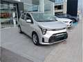 Kia Picanto 1.0 DPi Concept - thumbnail 3