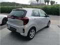 Kia Picanto 1.0 DPi Concept - thumbnail 4