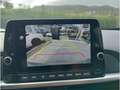 Kia Picanto 1.0 DPi Concept - thumbnail 13