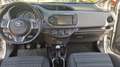 Toyota Yaris 5p 1.4 d-4d my16 - thumbnail 11