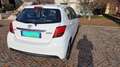 Toyota Yaris 5p 1.4 d-4d my16 - thumbnail 2