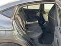 Skoda Enyaq Coupé RS Grau - thumbnail 7