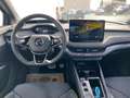 Skoda Enyaq Coupé RS Grau - thumbnail 3