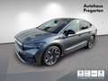 Skoda Enyaq Coupé RS Grau - thumbnail 1