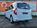Renault Kangoo III Equilibre Wit - thumbnail 5