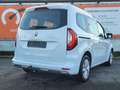 Renault Kangoo III Equilibre Wit - thumbnail 7