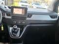 Renault Kangoo III Equilibre Wit - thumbnail 10