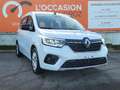 Renault Kangoo III Equilibre Wit - thumbnail 1