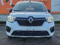 Renault Kangoo III Equilibre Wit - thumbnail 2
