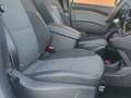 Renault Kangoo III Equilibre Wit - thumbnail 11