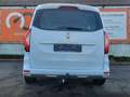 Renault Kangoo III Equilibre Wit - thumbnail 6