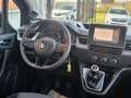 Renault Kangoo III Equilibre Wit - thumbnail 9
