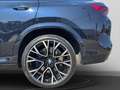 BMW X6 M Competition  Harman/Kardon Anhängerk. Laser NightV Noir - thumbnail 12
