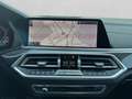 BMW X6 M Competition  Harman/Kardon Anhängerk. Laser NightV Noir - thumbnail 27