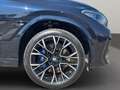 BMW X6 M Competition  Harman/Kardon Anhängerk. Laser NightV Noir - thumbnail 14